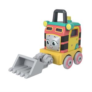Thomas & Friends Small Metal Engines – Assortment